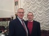 Валерий Золотухин