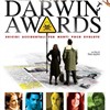 Премия Дарвина (The Darwin Awards)