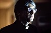 Дэвид Кроненберг (David Cronenberg)