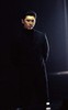 Лу Даймонд Филлипс (Lou Diamond Phillips)