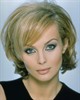 Изабелла Скорупко (Izabella Scorupco)