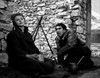 Дорога (La strada)