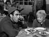 Дорога (La strada)