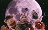 Маппет-шоу из космоса (Muppets From Space)