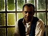 Подозрительные лица (The Usual Suspects), кадр из фильма