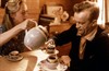 Деликатесы (Delicatessen)