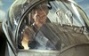 Правдивая ложь (True Lies)
