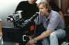 Джеймс Камерон (James Cameron)