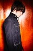 Дрейк Белл (Drake Bell)