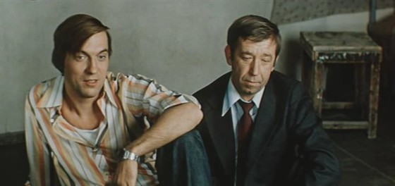 Евгений Киндинов