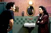 Джанин Гарофало (Janeane Garofalo)