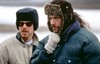 Джоэл Коэн (Joel Coen)