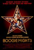 Ночи в стиле буги (Boogie Nights)