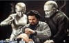 Оливер Платт (Oliver Platt)