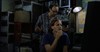 Мэри Линн Рэджскаб (Mary Lynn Rajskub)