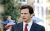 Колин Ферт (Colin Firth)