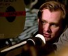 Кристофер Нолан (Christopher Nolan)