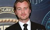 Кристофер Нолан (Christopher Nolan)