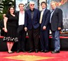 Кристофер Нолан (Christopher Nolan)