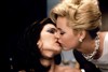 Малхолланд-драйв (Mulholland Dr)