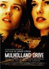 Малхолланд-драйв (Mulholland Dr)