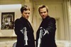 Шон Патрик Флэнери (Sean Patrick Flanery)