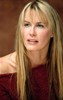 Дэрил Ханна (Daryl Hannah)