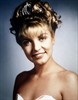 Шерил Ли (Sheryl Lee)