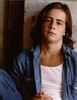 Майкл Ангарано (Michael Angarano)