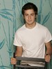 Майкл Ангарано (Michael Angarano)