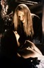 Джулиан Сэндз (Julian Sands)