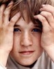 Хейли Джоэл Осмент (Haley Joel Osment)