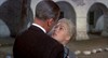 Головокружение (Vertigo)