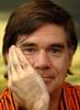 Гас Ван Сэнт (Gus Van Sant)