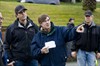 Гас Ван Сэнт (Gus Van Sant)