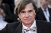 Гас Ван Сэнт (Gus Van Sant)