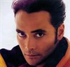 Марк Дакаскос (Mark Dacascos)