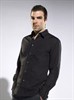 Захари Куинто (Zachary Quinto)