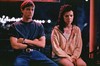 Джейсон Лондон (Jason London)