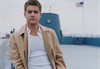 Джошуа Джексон (Joshua Jackson)
