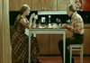 Александр Кайдановский