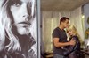 Алексей Макаров