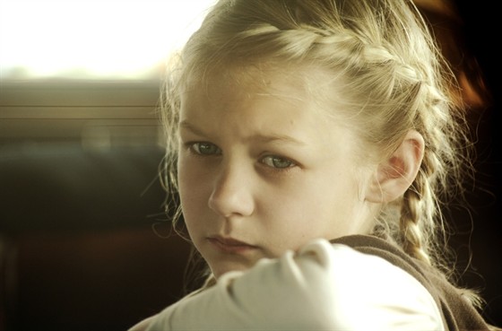 Райан Симпкинс (Ryan Simpkins)