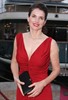 Джулия Ормонд (Julia Ormond)