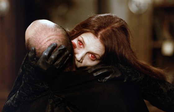 Пета Уилсон (Peta Wilson)