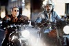 Дон Джонсон (Don Johnson)