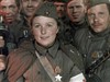 Вера Васильева (Вера Кузьминична Васильева)