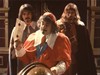 Анатолий Равикович