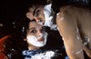 Дени Лаван (Denis Lavant)