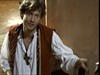 Джейсон Флеминг (Jason Flemyng)
